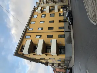 Bråddgatan 48