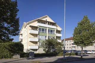 Djulögatan 59