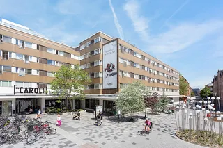 Stora Kvarngatan 59