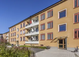 Åmmebergsgatan 3