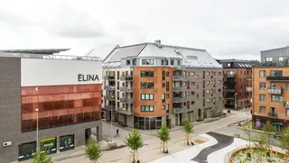 Linjetvågatan 6