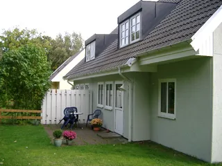 Eldsbergavägen 86 B
