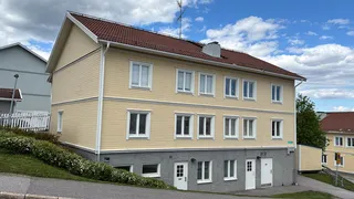 Fredsgatan 30 N