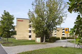 Mellanhedsgatan 26 B, Lgh 1010