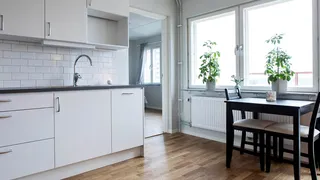 Fyrspannsgatan 160