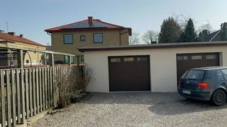 Söderslättsgatan 78