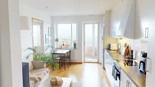 Tegelbruksvägen 1