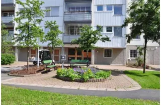 Mejramgatan 19