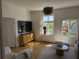 Bergslagsgatan 2 B