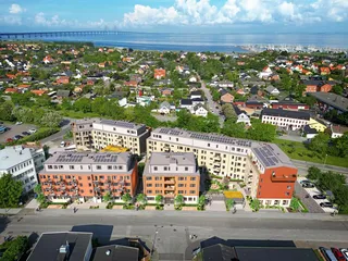 Kalkbrottsgatan 60 B