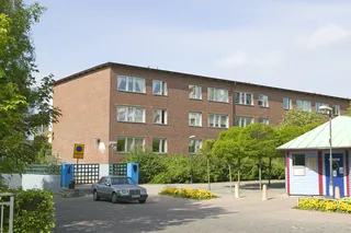 Hårds väg 49