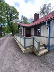 Altuna Göksbo 5