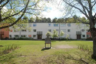 Lagerlöfsgatan 52