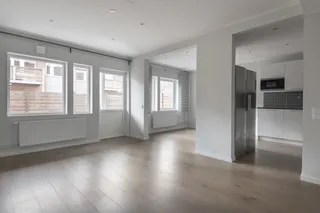 Rotebergsvägen 28a