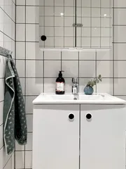 Julaftonsgatan 37