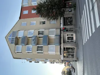 S:t Larsgatan 25A