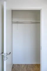 Pärlgatan 5A