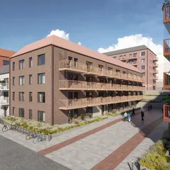 Torpängsgatan 13