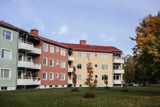 Harabergsgatan 28