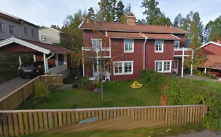 Varnumsgatan 8