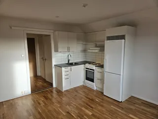 Westmansgatan 7