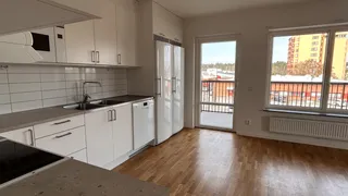 Rubingatan 8