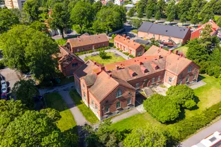S:t Pedersgatan 6, nr 41
