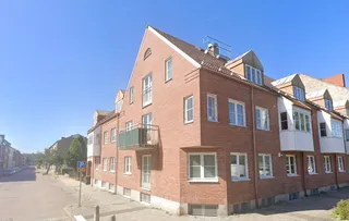 Suellsgatan 31 lgh 1002 31