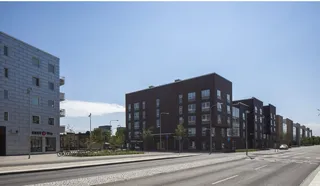 Råbyvägen 35 