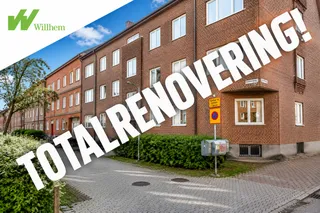Guldsmedsgatan 8