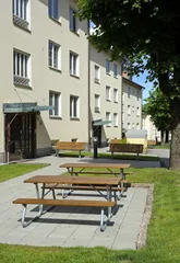 Kellgrensgatan 29