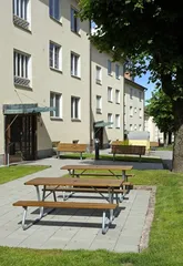 Kellgrensgatan 29