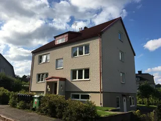 Västermalmsgatan 16