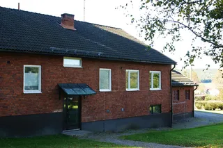 Polisgatan 5