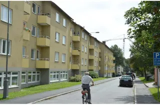 Riksdalersgatan 20