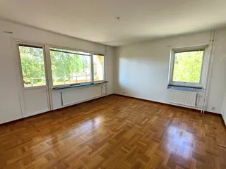 Göingegatan 1 A