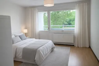 von Lingens väg 132