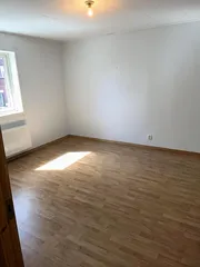 Kungsvägen 23