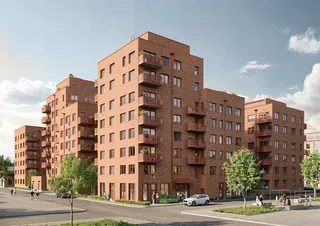 Högrevsgatan 28