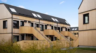 Dunhavrevägen 