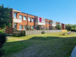 Hovslagaregatan 40 A