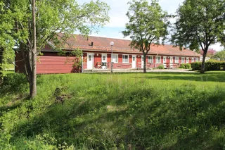 Tomtavägen 10 B