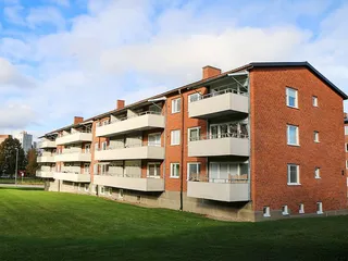 Tegelbruksgatan 33
