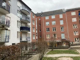 Stora Kvarngatan 24