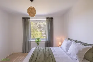 Risingsväg 14 C