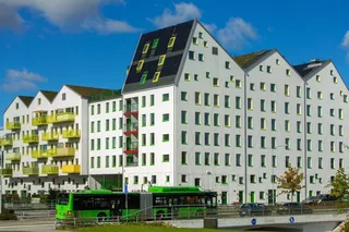 Johannesbäcksgatan 63
