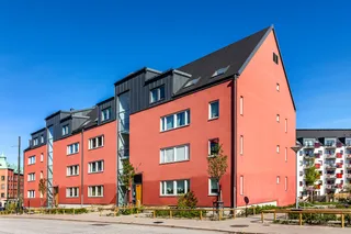 Vattenverksvägen 6