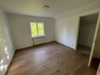 Gagnefvägen 19E