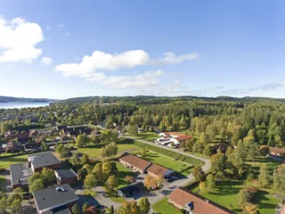 Hagvägen 12 I