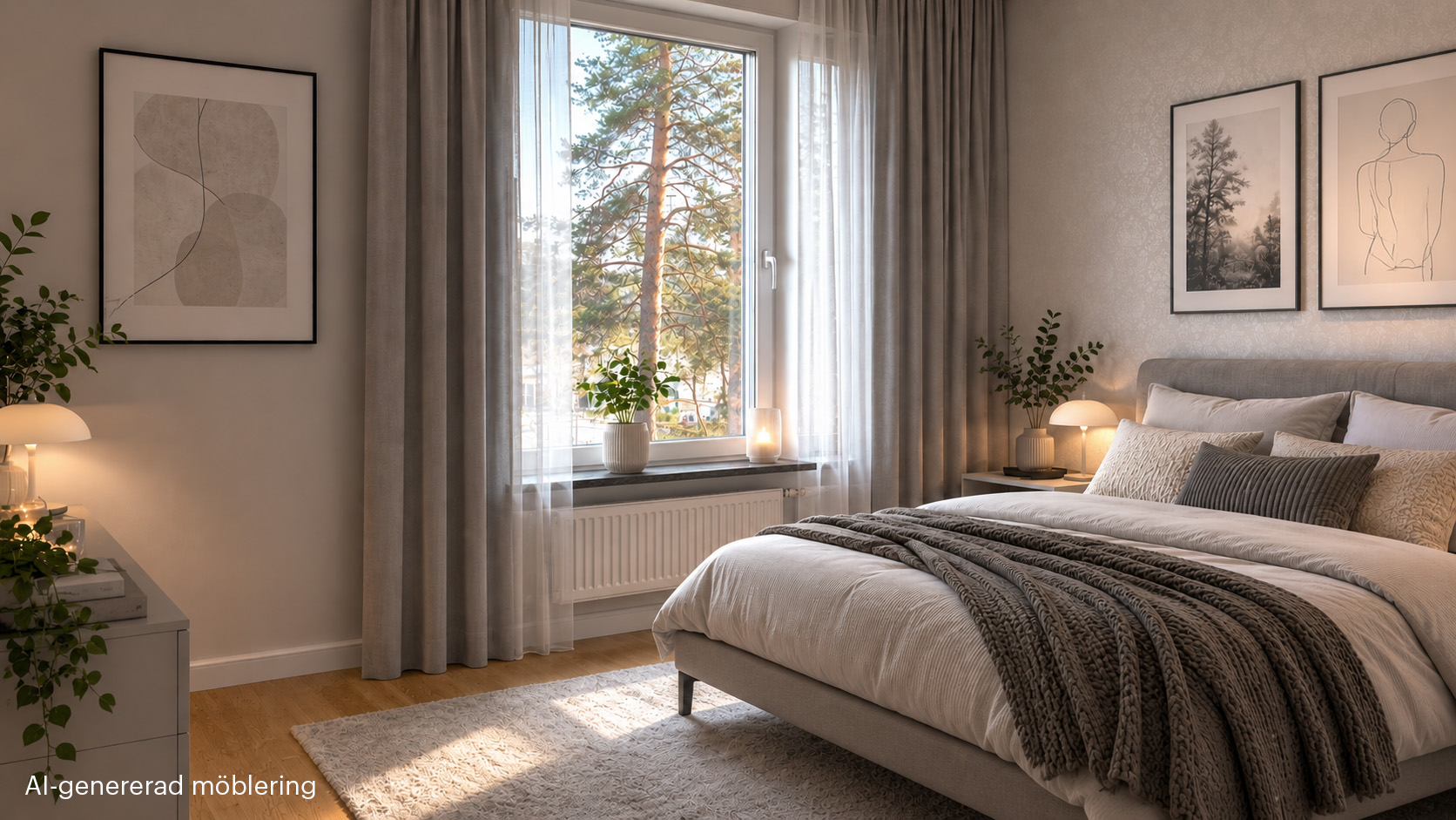Säbygatan 2, Västerås